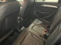 Audi Q5 2.0 TDI S line Plus S Tronic quattro Euro 6 (s/s) 5dr 19