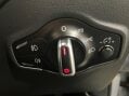 Audi Q5 2.0 TDI S line Plus S Tronic quattro Euro 6 (s/s) 5dr 29