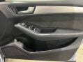 Audi Q5 2.0 TDI S line Plus S Tronic quattro Euro 6 (s/s) 5dr 30