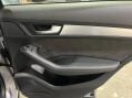 Audi Q5 2.0 TDI S line Plus S Tronic quattro Euro 6 (s/s) 5dr 32