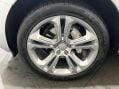 Audi Q5 2.0 TDI S line Plus S Tronic quattro Euro 6 (s/s) 5dr 37