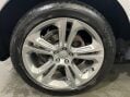 Audi Q5 2.0 TDI S line Plus S Tronic quattro Euro 6 (s/s) 5dr 39