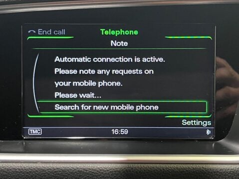 Audi Q5 2.0 TDI S line Plus S Tronic quattro Euro 6 (s/s) 5dr 42