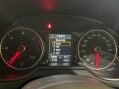 Audi Q5 2.0 TDI S line Plus S Tronic quattro Euro 6 (s/s) 5dr 46