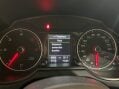 Audi Q5 2.0 TDI S line Plus S Tronic quattro Euro 6 (s/s) 5dr 47