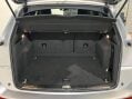 Audi Q5 2.0 TDI S line Plus S Tronic quattro Euro 6 (s/s) 5dr 50