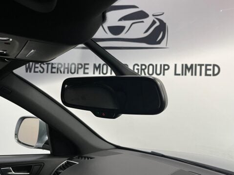 Audi Q5 2.0 TDI S line Plus S Tronic quattro Euro 6 (s/s) 5dr 54