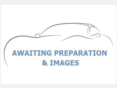Mercedes-Benz CLA Class 2.1 CLA220 CDI AMG Sport Coupe 7G-DCT Euro 6 (s/s) 4dr 2