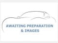 Mercedes-Benz CLA Class 2.1 CLA220 CDI AMG Sport Coupe 7G-DCT Euro 6 (s/s) 4dr 2