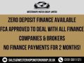 Mercedes-Benz CLA Class 2.1 CLA220 CDI AMG Sport Coupe 7G-DCT Euro 6 (s/s) 4dr 5
