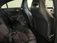Mercedes-Benz CLA Class 2.1 CLA220 CDI AMG Sport Coupe 7G-DCT Euro 6 (s/s) 4dr 10