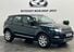 Land Rover Range Rover Evoque 2.2 SD4 Pure Auto 4WD Euro 5 5dr