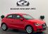 Audi A1 1.4 TFSI Sport Euro 5 (s/s) 3dr