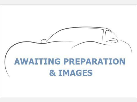 Audi A1 1.4 TFSI Sport Euro 5 (s/s) 3dr 2