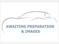 Audi A1 1.4 TFSI Sport Euro 5 (s/s) 3dr 2