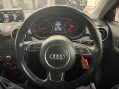 Audi A1 1.4 TFSI Sport Euro 5 (s/s) 3dr 4