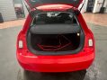 Audi A1 1.4 TFSI Sport Euro 5 (s/s) 3dr 6