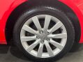 Audi A1 1.4 TFSI Sport Euro 5 (s/s) 3dr 8