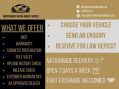 Audi A1 1.4 TFSI Sport Euro 5 (s/s) 3dr 12