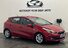 Kia Ceed 1.4 CRDi VR7 Euro 5 5dr