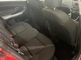 Kia Ceed 1.4 CRDi VR7 Euro 5 5dr 7