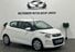 Citroen C1 1.2 PureTech Feel Euro 6 5dr