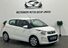 Citroen C1 1.2 PureTech Feel Euro 6 5dr