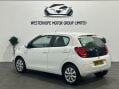 Citroen C1 1.2 PureTech Feel Euro 6 5dr 2