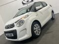 Citroen C1 1.2 PureTech Feel Euro 6 5dr 13