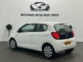 Citroen C1 1.2 PureTech Feel Euro 6 5dr 16