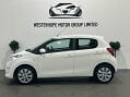 Citroen C1 1.2 PureTech Feel Euro 6 5dr 18