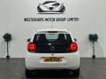 Citroen C1 1.2 PureTech Feel Euro 6 5dr 19