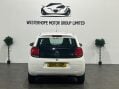 Citroen C1 1.2 PureTech Feel Euro 6 5dr 20