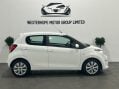 Citroen C1 1.2 PureTech Feel Euro 6 5dr 21