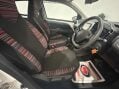 Citroen C1 1.2 PureTech Feel Euro 6 5dr 26