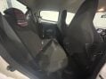 Citroen C1 1.2 PureTech Feel Euro 6 5dr 27