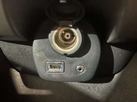Citroen C1 1.2 PureTech Feel Euro 6 5dr 28
