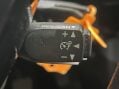Citroen C1 1.2 PureTech Feel Euro 6 5dr 29
