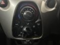 Citroen C1 1.2 PureTech Feel Euro 6 5dr 30