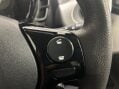 Citroen C1 1.2 PureTech Feel Euro 6 5dr 31
