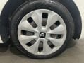 Citroen C1 1.2 PureTech Feel Euro 6 5dr 33