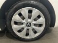 Citroen C1 1.2 PureTech Feel Euro 6 5dr 34