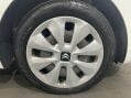 Citroen C1 1.2 PureTech Feel Euro 6 5dr 35