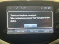 Citroen C1 1.2 PureTech Feel Euro 6 5dr 36