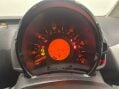 Citroen C1 1.2 PureTech Feel Euro 6 5dr 38