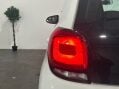 Citroen C1 1.2 PureTech Feel Euro 6 5dr 39