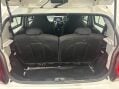 Citroen C1 1.2 PureTech Feel Euro 6 5dr 40