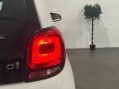 Citroen C1 1.2 PureTech Feel Euro 6 5dr 41