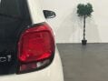 Citroen C1 1.2 PureTech Feel Euro 6 5dr 42