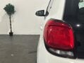 Citroen C1 1.2 PureTech Feel Euro 6 5dr 43